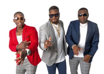 El fenómeno musical de los 2000 regresa a Dreams – LAVOZDEPUCON