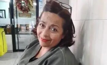 Una doctora venezolana recibió una condena de 30 años de prisión por criticar a Maduro en un mensaje de WhatsApp.