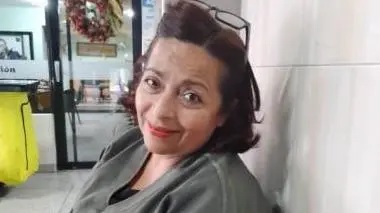 Una doctora venezolana recibió una condena de 30 años de prisión por criticar a Maduro en un mensaje de WhatsApp.