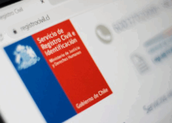 Más de 100 mil personas listas para votar todavía no han retirado su cédula de identidad.