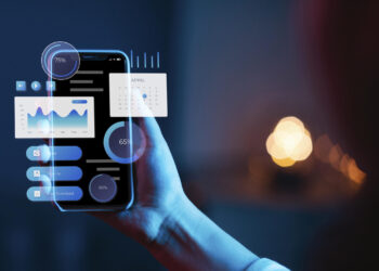 Ingenieros de la Universidad de Talca desarrollan una innovadora plataforma tecnológica para modernizar la tributación agrícola.