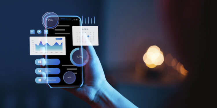 Ingenieros de la Universidad de Talca desarrollan una innovadora plataforma tecnológica para modernizar la tributación agrícola.