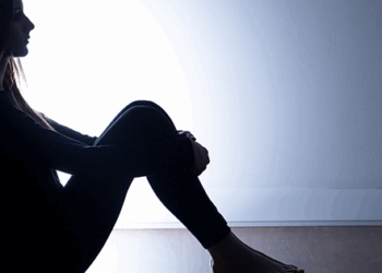 [Carta al Director] Aumento de suicidios: una crisis que no podemos dejar de lado.