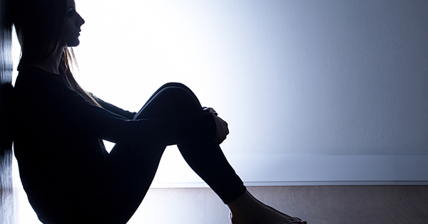 [Carta al Director] Aumento de suicidios: una crisis que no podemos dejar de lado.