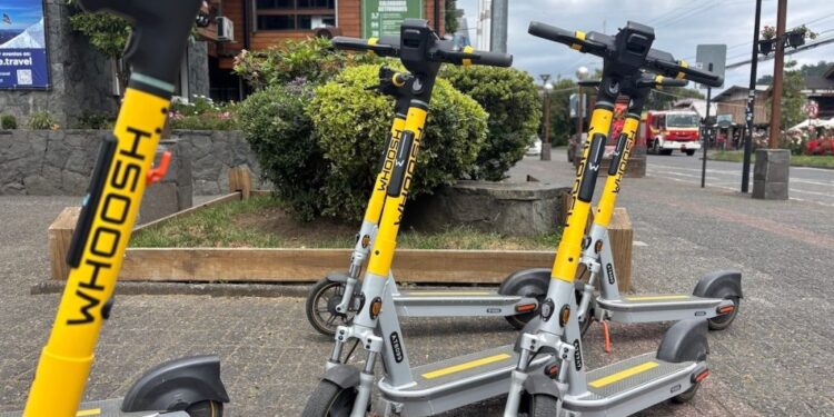 Autoridades optan por reducir la velocidad y limitar el horario de funcionamiento – LAVOZDEPUCON