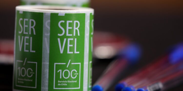 Elecciones 2025: Transporte público en áreas remotas, incluyendo metro, trenes y buses, será gratuito.