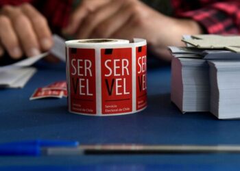 Un panorama tras las elecciones – LAVOZDEPUCON