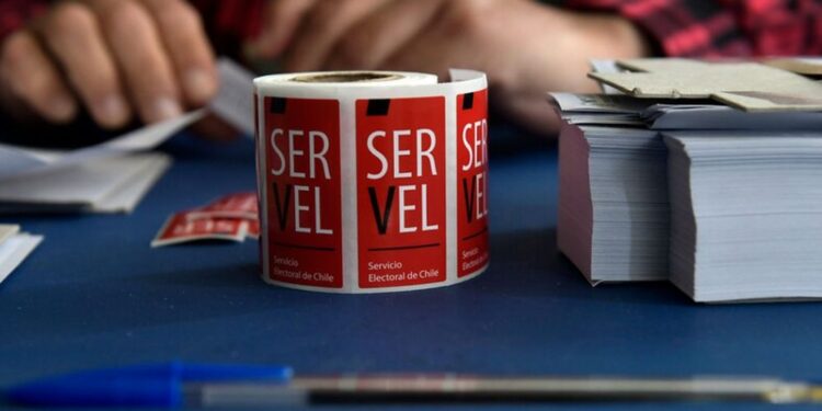 Un panorama tras las elecciones – LAVOZDEPUCON