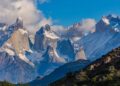 Tragedia en Torres del Paine: autoridades confirman que cinco turistas perdieron la vida.