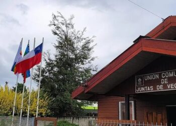 Acusan de uso indebido de imagen – LAVOZDEPUCON