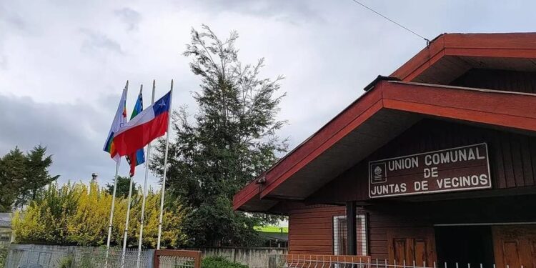 Acusan de uso indebido de imagen – LAVOZDEPUCON