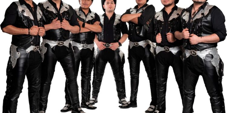 Zúmbale Primo estrena “Vuelve Amor”