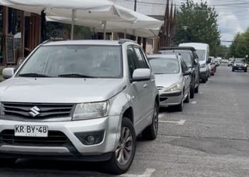 Cuando la tecnología se vuelve apática – LAVOZDEPUCON