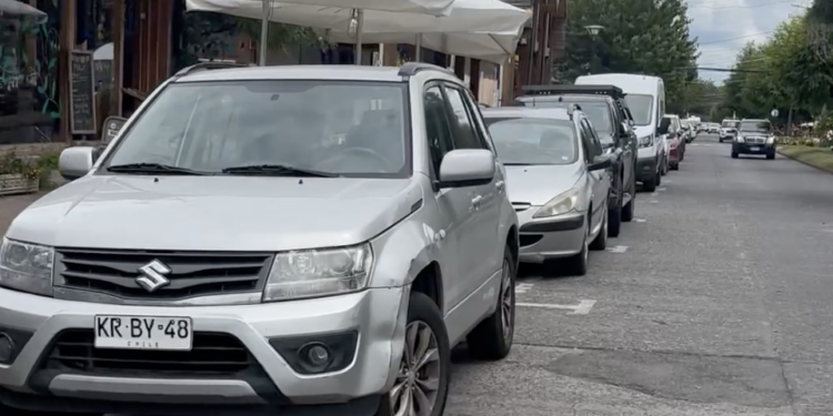 Cuando la tecnología se vuelve apática – LAVOZDEPUCON