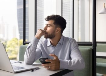 Qué hacer si tu solicitud de tarjeta de crédito es rechazada y cómo aumentar tus posibilidades de aprobación.