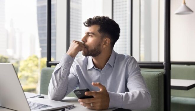 Qué hacer si tu solicitud de tarjeta de crédito es rechazada y cómo aumentar tus posibilidades de aprobación.