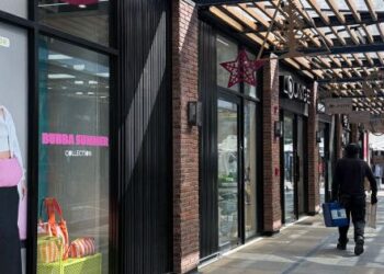 Elecciones presidenciales: así se moverá el comercio este domingo en Colina.