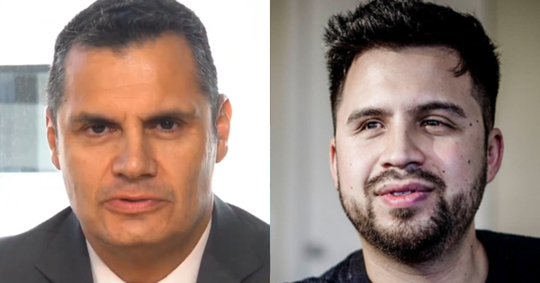 Caso Gustavo Gatica: Fiscalía denuncia sesgo en los peritajes de la defensa.