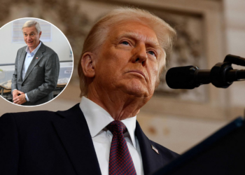 Donald Trump resalta la victoria de José Antonio Kast en Chile: “Es a quien apoyé”