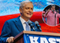 «Me importa un comino»: Kast responde a la amenaza de Maduro y lo tilda de «narcodictador».