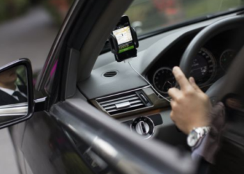 Ley Jacinta: El Congreso aprieta los requisitos de salud para sacar licencia de conducir.