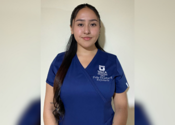 Promotores del envejecimiento saludable: un vínculo entre generaciones.