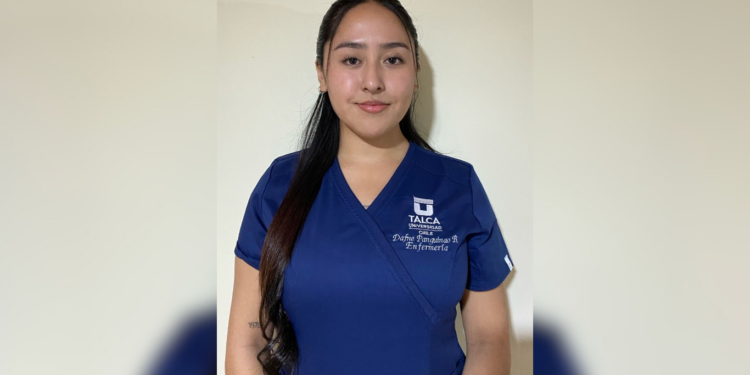 Promotores del envejecimiento saludable: un vínculo entre generaciones.