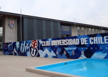 Familia Schapira decidió vender sus acciones de Azul Azul: «Nuestra continuidad ya no es coherente»