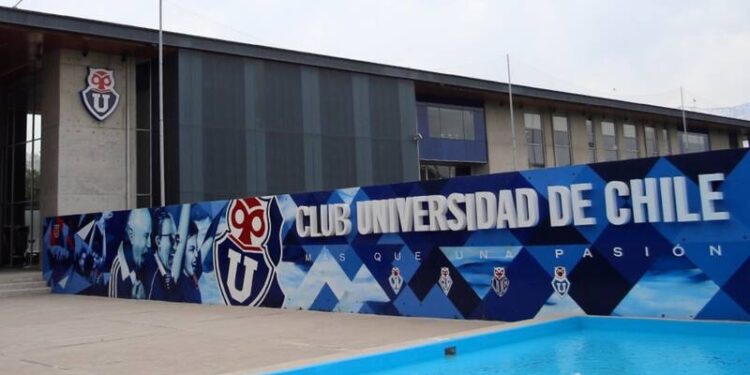 Familia Schapira decidió vender sus acciones de Azul Azul: «Nuestra continuidad ya no es coherente»