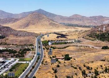 ¿Cómo va a estar el clima en Colina este fin de semana?
