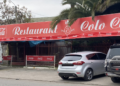 Histórico restaurante del Maule prevalece en conflicto legal con Blanco y Negro por el uso del nombre “Colo Colo”.