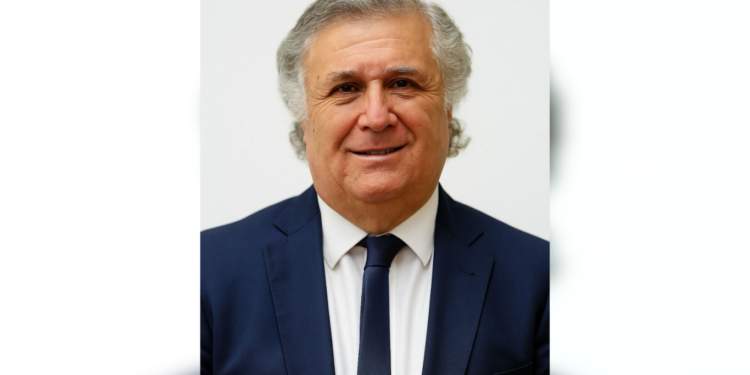 Economía: Situación actual y proyecciones para 2026.