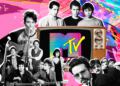 Cierre de una etapa: MTV dice adiós tras 44 años y clausura cinco canales de música.