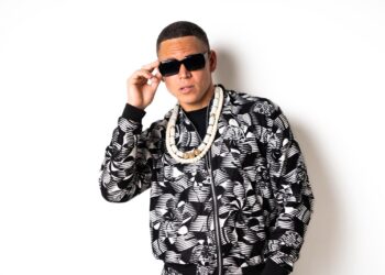 AJ presenta su nuevo tema «Nada» y confirma gira de promoción.