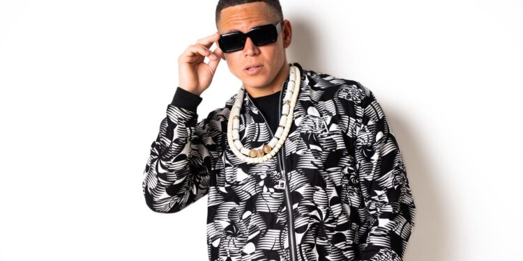 AJ presenta su nuevo tema «Nada» y confirma gira de promoción.