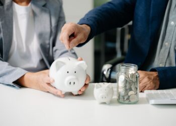 Coonfia lanza el “Colchón Financiero 2026” y apoya el DAP.