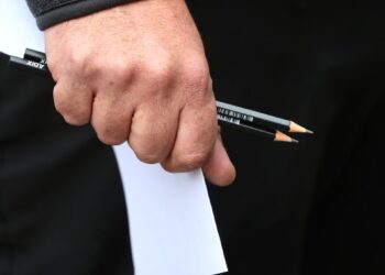 Más de 300 mil personas inician la PAES Regular 2026: Demre resalta que es el número más alto de inscripciones en la historia.