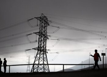 El Ministro de Energía anunciará si se detectaron nuevos errores de cálculo en las tarifas eléctricas.