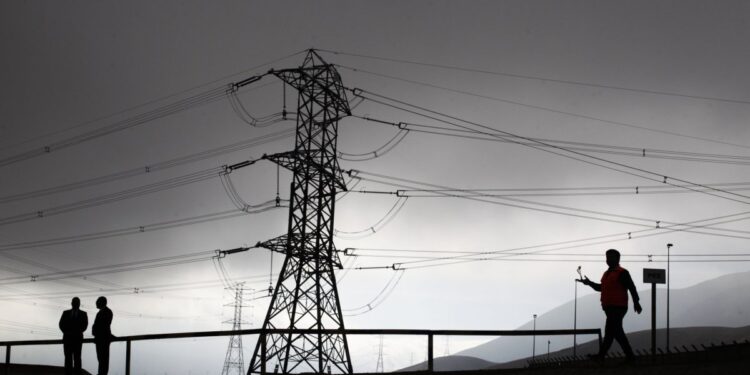 El Ministro de Energía anunciará si se detectaron nuevos errores de cálculo en las tarifas eléctricas.