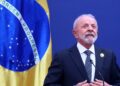 Lula advierte que Brasil no proseguirá con el acuerdo UE-Mercosur si no se firma el 20 de diciembre.