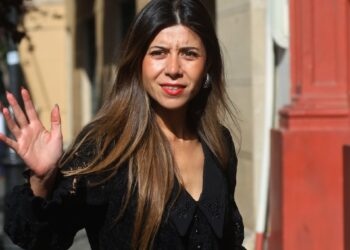 Cicardini advierte sobre los peligros para los derechos de las mujeres bajo el gobierno de Kast.