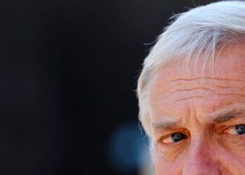 Kast denuncia «mentiras» de Jara y refuerza su defensa del plan migratorio en la recta final de la campaña.