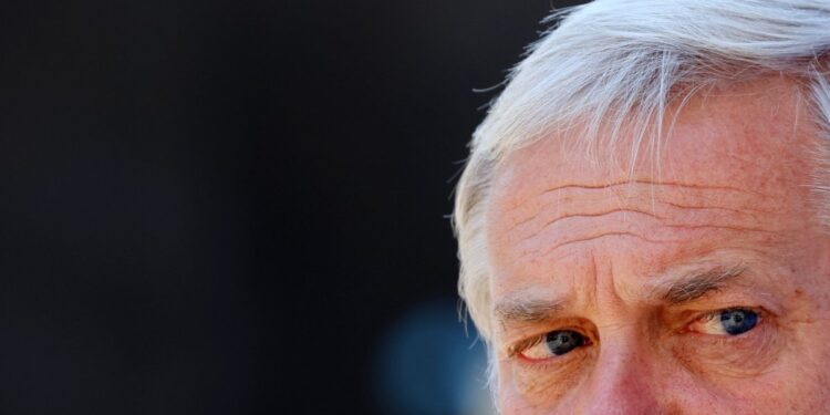 Kast denuncia «mentiras» de Jara y refuerza su defensa del plan migratorio en la recta final de la campaña.