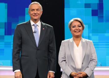 Kast concluye su mensaje afirmando que «la fuerza del cambio está en camino», mientras que Jara declara que «no dudaré en tomar las decisiones necesarias».