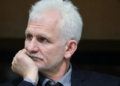 Bielorrusia libera al Nobel de la Paz Bialiatski en el contexto de un acuerdo con EE.UU.