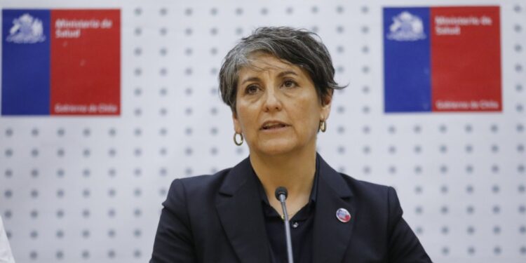 El Ministerio de Salud implementa las primeras acciones para combatir la «súper gripe» H3N2.