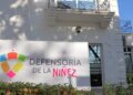Defensoría presenta querella contra Mejor Niñez por enfrentamiento en centro de protección que dejó a un adolescente gravemente herido.