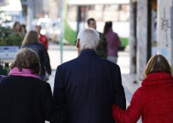 El fondo del nuevo Seguro Social alcanza los 410 mil millones de pesos.