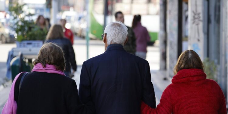 El fondo del nuevo Seguro Social alcanza los 410 mil millones de pesos.