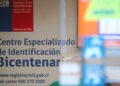 Autoridades esclarecen alerta de ciberseguridad: no se registró fuga de datos en el Registro Civil.